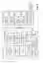 Fig. 07 - Rapid indexing of document tags