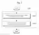 Fig. 03 - File management method for selecting files to process a file management instruction simultaneously