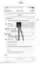 Fig. 07 - File management method for selecting files to process a file management instruction simultaneously