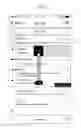 Fig. 08 - File management method for selecting files to process a file management instruction simultaneously