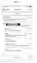 Fig. 12 - File management method for selecting files to process a file management instruction simultaneously