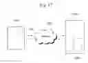 Fig. 18 - File management method for selecting files to process a file management instruction simultaneously