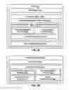 Fig. 03 - Method and system for expanding storage capacity of a drive using cloud storage systems