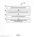 Fig. 05 - Method and system for expanding storage capacity of a drive using cloud storage systems