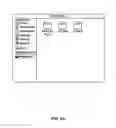 Fig. 09 - Method and system for expanding storage capacity of a drive using cloud storage systems