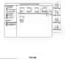Fig. 10 - Method and system for expanding storage capacity of a drive using cloud storage systems