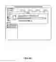 Fig. 11 - Method and system for expanding storage capacity of a drive using cloud storage systems