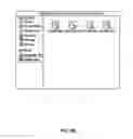 Fig. 12 - Method and system for expanding storage capacity of a drive using cloud storage systems