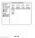 Fig. 13 - Method and system for expanding storage capacity of a drive using cloud storage systems