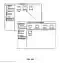Fig. 14 - Method and system for expanding storage capacity of a drive using cloud storage systems