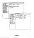 Fig. 15 - Method and system for expanding storage capacity of a drive using cloud storage systems