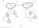 Fig. 04 - Method and computing device for allowing synchronized access to cloud storage systems based on stub tracking