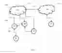 Fig. 11 - Method and computing device for allowing synchronized access to cloud storage systems based on stub tracking