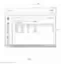 Fig. 13 - Method and computing device for allowing synchronized access to cloud storage systems based on stub tracking