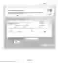 Fig. 15 - Method and computing device for allowing synchronized access to cloud storage systems based on stub tracking