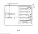 Fig. 08 - Methods, computer program products, and systems for automatically synchronizing directory structures across different applications