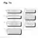 Fig. 08 - Query integration across databases and file systems