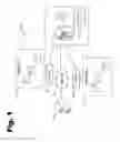 Fig. 11 - Query integration across databases and file systems