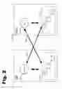 Fig. 12 - Query integration across databases and file systems
