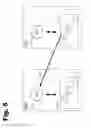 Fig. 15 - Query integration across databases and file systems