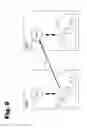 Fig. 16 - Query integration across databases and file systems