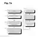 Fig. 17 - Query integration across databases and file systems