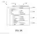 Fig. 03 - Managing computations for hierarchical entities