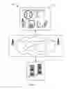 Fig. 02 - Navigation system with content delivery mechanism and method of operation thereof