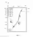 Fig. 03 - Navigation system with content delivery mechanism and method of operation thereof