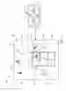 Fig. 04 - Navigation system with content delivery mechanism and method of operation thereof