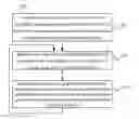Fig. 01 - Record schemas identification in non-relational database