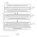 Fig. 04 - Record schemas identification in non-relational database