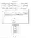 Fig. 05 - Identifying entities based on interactivity models