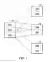 Fig. 06 - Methods for accessing data in cloud storage space and apparatuses using the same