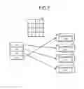 Fig. 05 - Computer-readable recording medium, data placement method, and data placement device