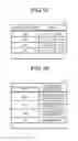 Fig. 11 - Computer-readable recording medium, data placement method, and data placement device