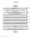 Fig. 19 - Computer-readable recording medium, data placement method, and data placement device
