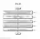 Fig. 20 - Computer-readable recording medium, data placement method, and data placement device