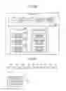 Fig. 25 - Computer-readable recording medium, data placement method, and data placement device