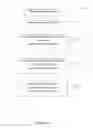 Fig. 15 - Methods and systems for indexing references to documents of a database and for locating documents in the database