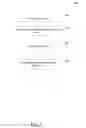 Fig. 05 - Method and Apparatus for Providing a Data Manipulation Framework
