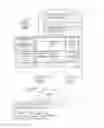 Fig. 03 - Reducing database downtime