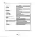 Fig. 06 - METHOD AND SYSTEM FOR VALIDATING INFORMATION