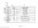 Fig. 07 - METHOD AND SYSTEM FOR VALIDATING INFORMATION