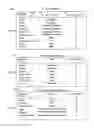 Fig. 08 - METHOD AND SYSTEM FOR VALIDATING INFORMATION