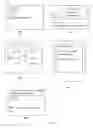 Fig. 04 - CANDIDATE FACT CHECKING METHOD AND SYSTEM