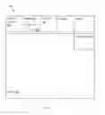 Fig. 05 - CANDIDATE FACT CHECKING METHOD AND SYSTEM