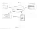Fig. 06 - CANDIDATE FACT CHECKING METHOD AND SYSTEM