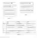 Fig. 10 - CANDIDATE FACT CHECKING METHOD AND SYSTEM