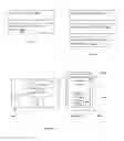 Fig. 13 - CANDIDATE FACT CHECKING METHOD AND SYSTEM